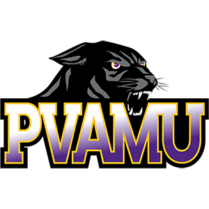prairie-view-a&m-panthers-300x300.png
