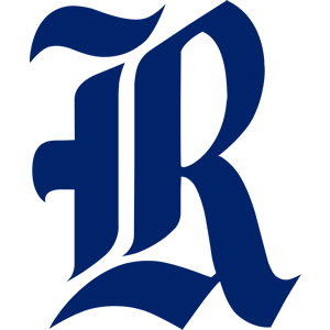 Rice Owls