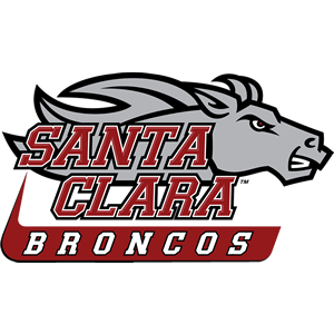 Santa Clara Broncos