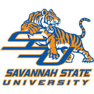 Savannah State Tigers