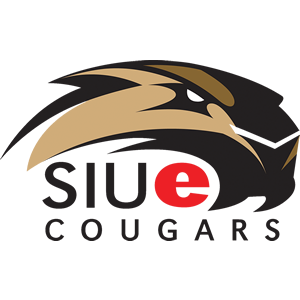 SIU Edwardsville Cougars