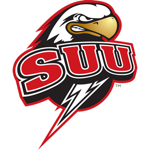 Southern Utah Thunderbirds