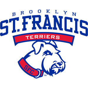 St. Francis-NY Terriers