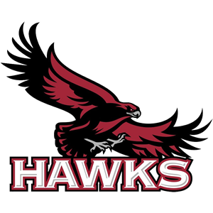 St. Joseph's Hawks