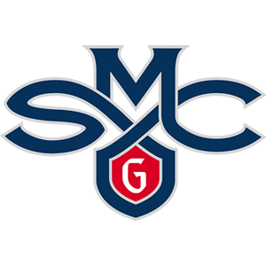 St. Mary's Gaels