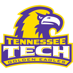 Tennessee Tech Golden Eagles