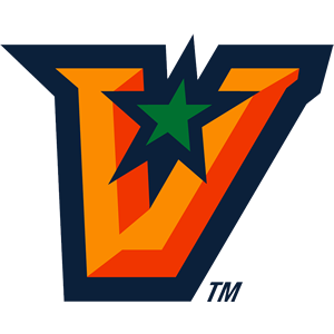 Texas Rio Grande Valley Vaqueros