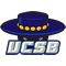 UC Santa Barbara Gauchos