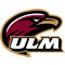 UL Monroe Warhawks