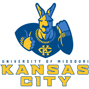UMKC Kangaroos