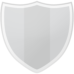 University of Fort Lauderdale Eagles