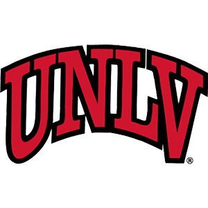 UNLV Runnin' Rebels