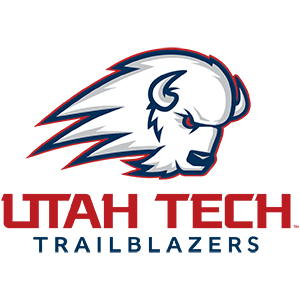 Utah Tech Trailblazers