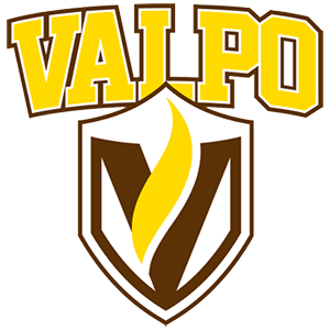 Valparaiso Crusaders