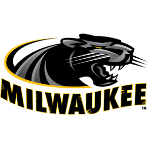Wis.-Milwaukee Panthers