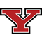 Youngstown St. Penguins