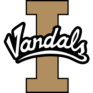 Idaho Vandals