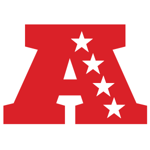 AFC 