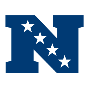 NFC 