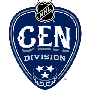 Central 