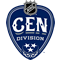 Central 