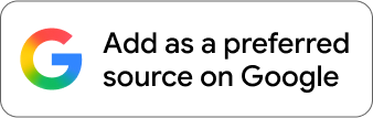 Add Sports Interacton as Your Preferred News Source