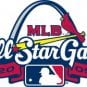 2009-mlb-all-star-game-300x181