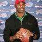 terrellowensbuf_medium