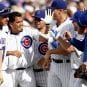 chicago-cubs-world-series_nc