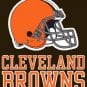 Cleveland Browns
