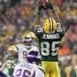 Greg Jennings