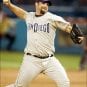 Heath Bell