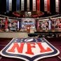 nfl_g_nfldraft1_288v