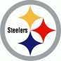 Pittsburgh Steelers