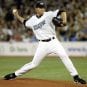 Roy Halladay