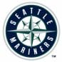seattle-mariners-logo