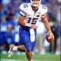 Tim Tebow