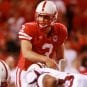 Zac Lee Nebraska