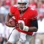 Terrelle Pryor