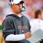 Josh McDaniels