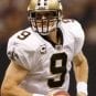 Drew Brees
