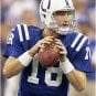 Peyton Manning