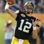Ricky Stanzi