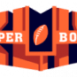 Super Bowl XLIV