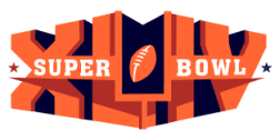 Super Bowl XLIV