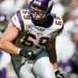 Jared Allen