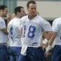 peyton manning