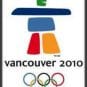 2010 Winter Olympics