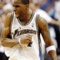 Antawn Jamison