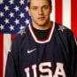 Bobby Ryan USA